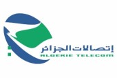 algerie-telecom