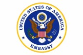 US_Embassy