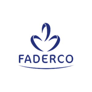 FADERCO
