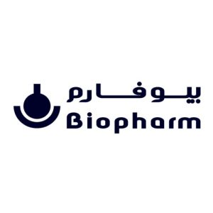 BIOPHARM