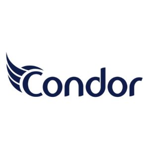 CONDOR