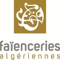 Faïenceries Algériennes