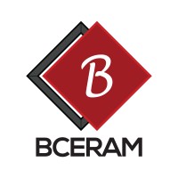 BCERAM