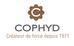 COPHYD