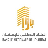 BNH