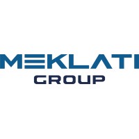 MEKLATI
