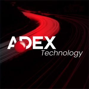 ADEX