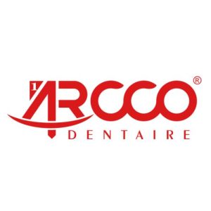ARCCO