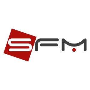 SFM