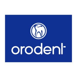 Orodent