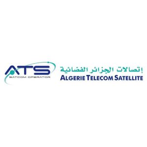 ATS