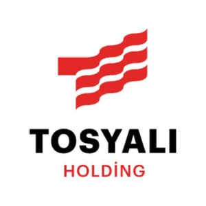 TOSYALI