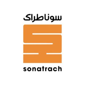 SONATRACH