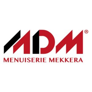 MDM