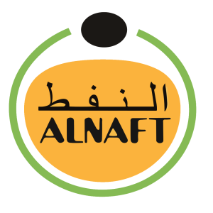Alnaft