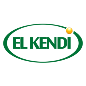 EL KENDI