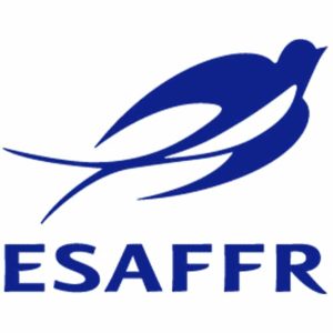 LESAFFRE