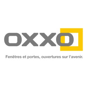 OXXO