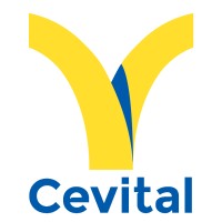 Cevital groupe