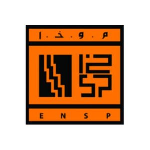 ENSP