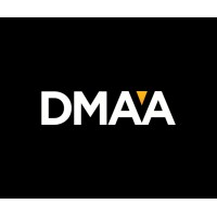 DMAA SAIDA