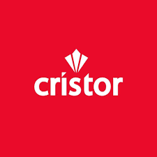 CRISTOR
