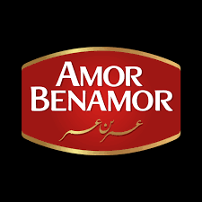 AMOR