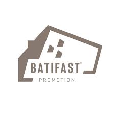 BATIFAST