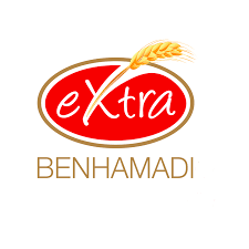 EXTRA