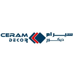 CERAM DECOR