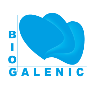 BIOGALINIC