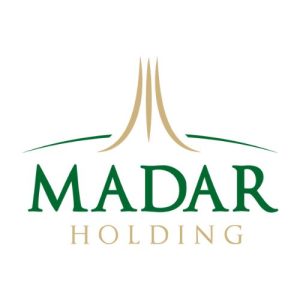 Madar