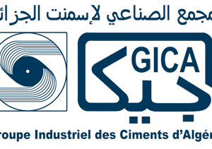 GICA